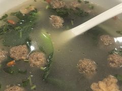 -迎宾楼(解放西街店)