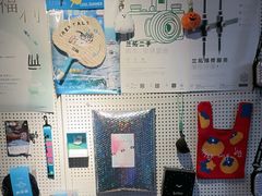 -兰拓相机租赁·维修·二手(上海店)