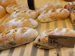 -Olé精品超市(海上世界店)