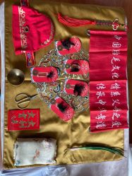 -东方幸福国际母婴月子会所(沙湾公园店)