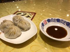 -王興記(中山路店)
