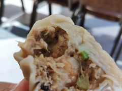 -白玉兰食品(甜云店)