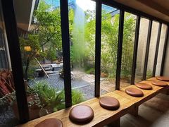 -元古雲境(太古里店)