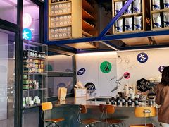 -老梦面包CHEZMOREL(麦子店)