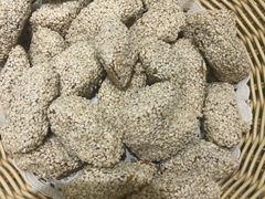 -羊城酒店·中餐厅