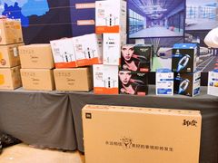 -苏州汇融广场假日酒店