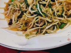 -鱼满舱·鲜活海鲜·正宗鲁菜