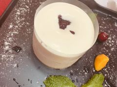 -豪客来牛排(红豆万花城店)