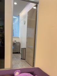 -上海时光整形外科医院