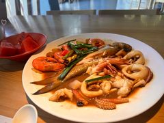 -宋小谨·泉州菜(西沙湾店)