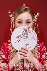 -花漾摄影优选工作室(东莞原创作品店)