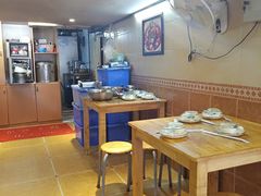 -聪辉同安老美食饭店(大元路店)