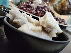 -鲜芋仙(中环百联2店)