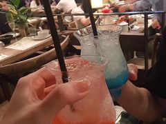 -胡桃里音乐酒馆(星湖北一里店)