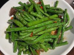 -江渔儿酸菜鱼(东二环泰禾店)