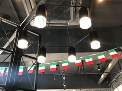 -YUMI芽米·法式烘焙·咖啡(文化宫店)