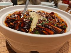 -下塘街七号(圆融时代广场店)