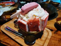 -楠火锅(哈尔滨金爵万象店)