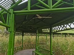 -处女泉风景名胜区