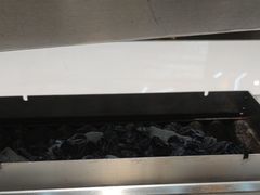 -百铺乐核桃炭烤串(盛泰二期2号楼店)