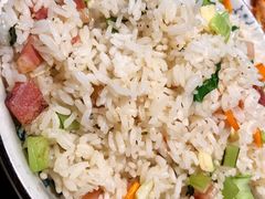 -良渚君澜度假酒店·中餐厅
