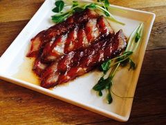 -爱啤精酿·民谣酒馆(滨江店)