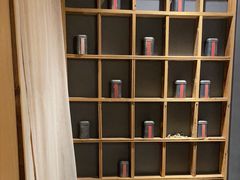 -邈墨茶馆(凤起路店)