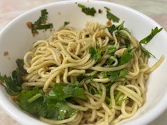 -汕头市潮阳区棉城中学
