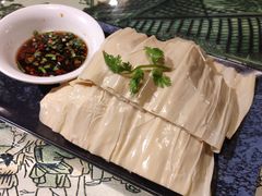 -井水小厨·湘菜(活力广场店)