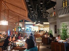 -晓粤·惹味粤菜(凯德乐峰广场店)