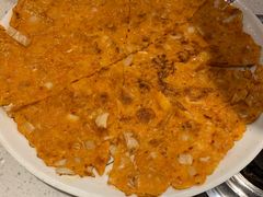 -名家韩国料理·烤肉(瑶海店)