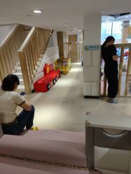 -MELAND亲子乐园•派对•研学(南宁万象城店)