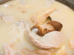 -新陶陶酒家