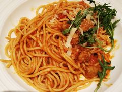 -必胜客(新辰里酒仙桥店)