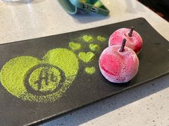 -海底捞火锅(逸仙路店)