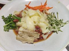 -清真·宁夏印象·盐池滩羊肉体验店(江宁路店)