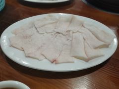 -官塘牛同志牛肉火锅