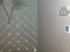 -泰合玺·精油疗愈 SPA(南京河西万达店)