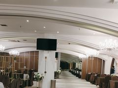 -尚宴(盛世广场·食尚街店)