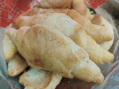 -一大糕点(纬六路店)