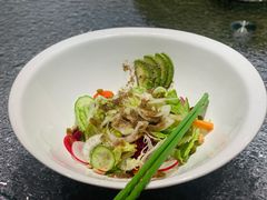 -梧桐北京烤鸭·铜锅涮肉(海岸城店)