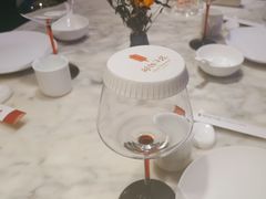 -湖锦酒楼·30年经典湖北菜(沌口店)
