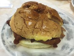 -渔记茶餐厅(渔村店)