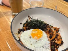 -Wagas沃歌斯(长宁龙之梦店)