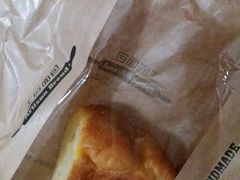 -工匠面包(壹方店)