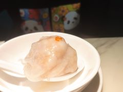 -陶陶居酒家(SM二期购物广场店)