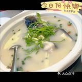 非常值得家人们来亲自尝试的特色私房农家菜餐厅