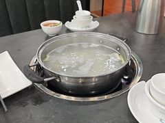 -源港渔村-中山脆肉鲩(博罗店)