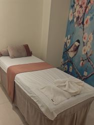 -香秀空间科技抗衰·美容中心