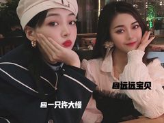 -PAULANER普拉那德国啤酒花园(千玺广场店)